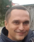 Андрей